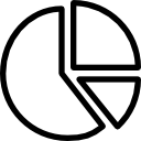 https://www.jenr-co.com/wp-content/uploads/2021/07/pie-chart.png