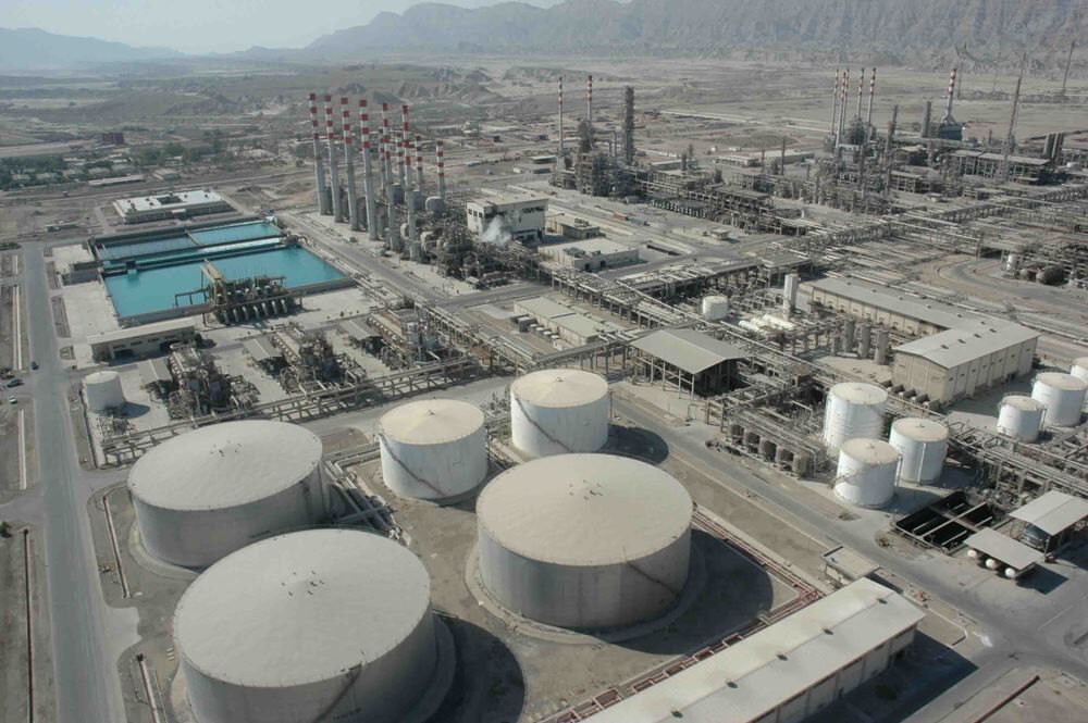 مهندسی تفصیلی