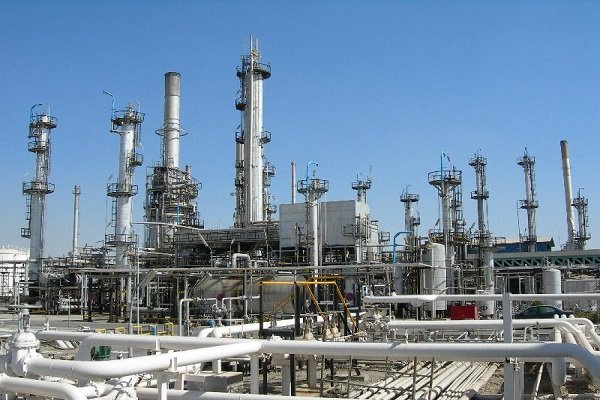 مطالعات و مهندسی پایه (FEED)