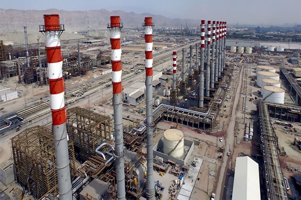 راه‌اندازی و تست عملکرد (Commissioning)