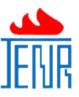 JENR-CO